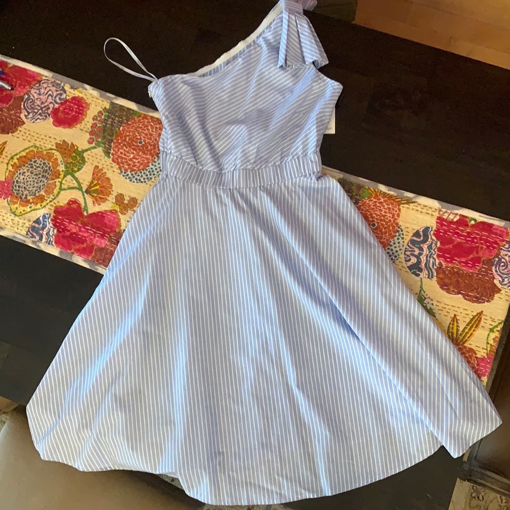 PRICE DROP NWT Calvin Klein dress